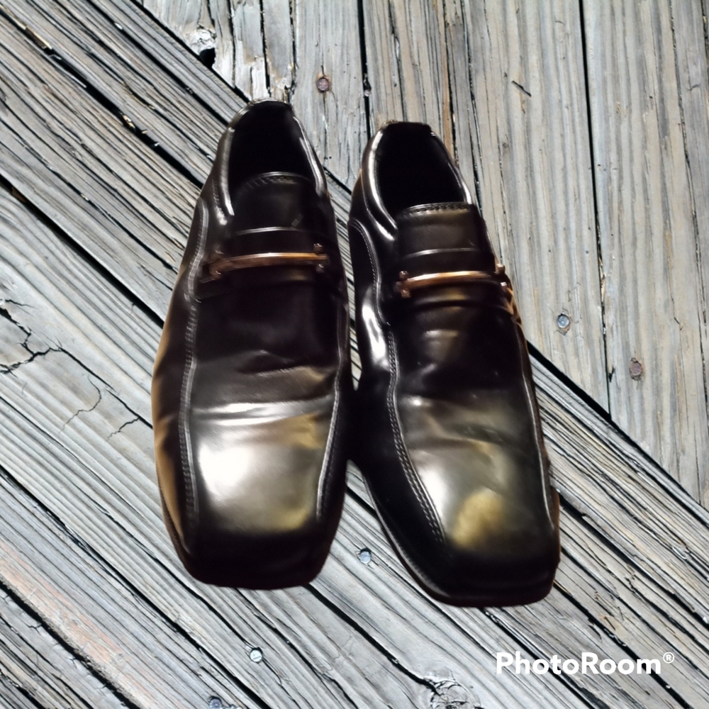 Men's George Dress Shoes